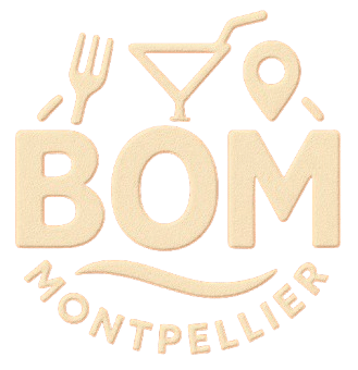 best of montpellier