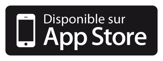 Application mobile Montpellier