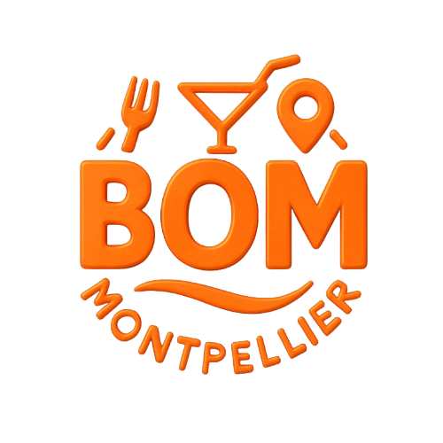 le meilleur de montpellier