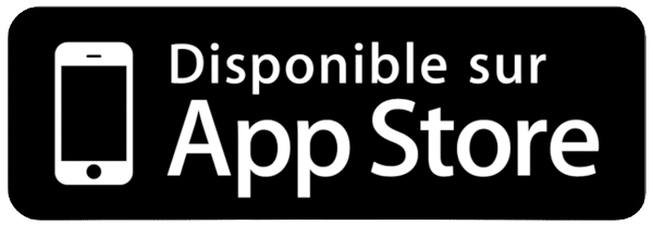 application mobile