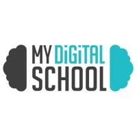 digital school