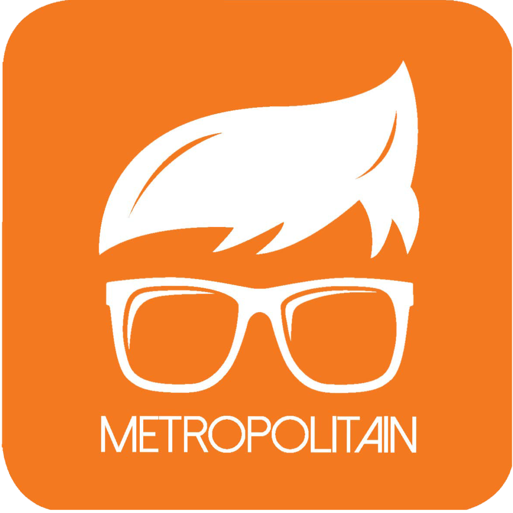 metropolitain