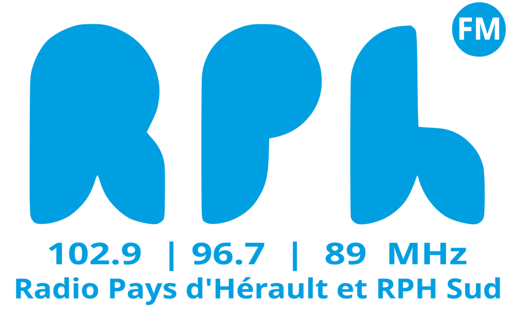 RPH radio