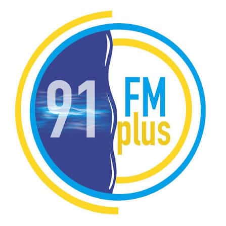 radio montpellier