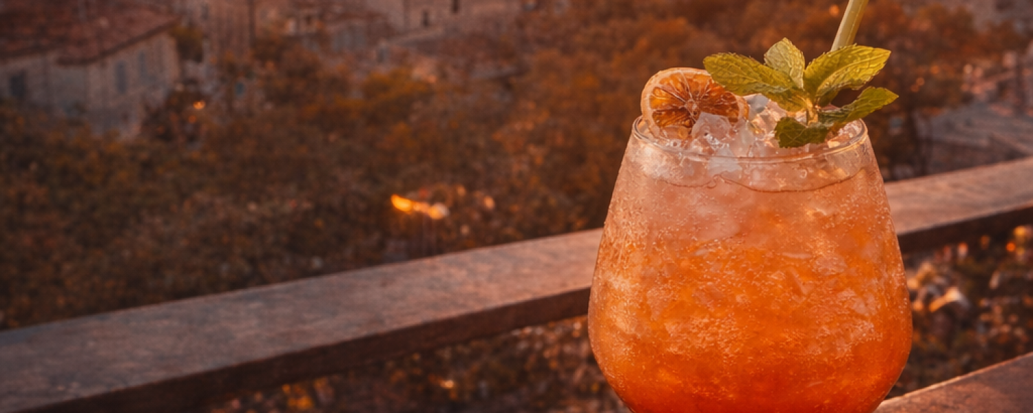 ChatGPT Image 27 févr. 2026, 19_59_13